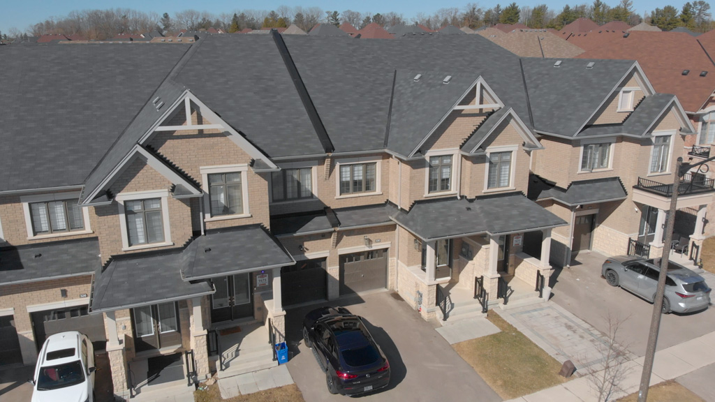 330-silk-twist-dr-east-gwillimbury-aerial-7