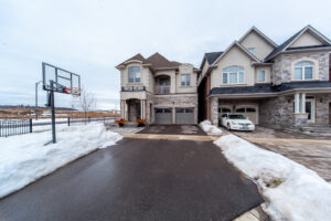 3907-thomas-alton-blvd-burlington-v2-1