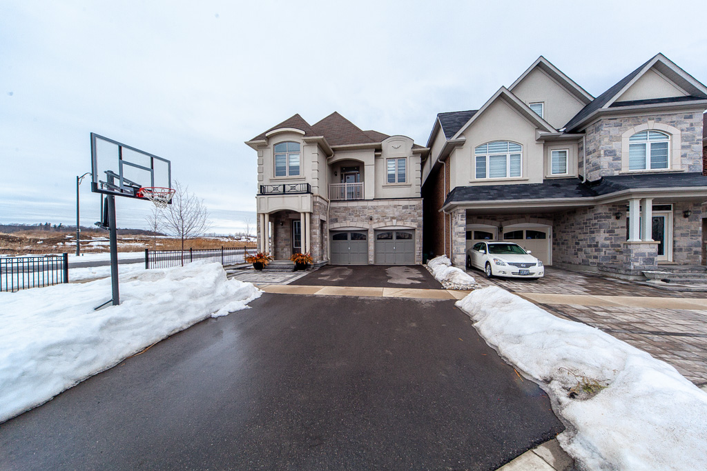 3907-thomas-alton-blvd-burlington-v2-1