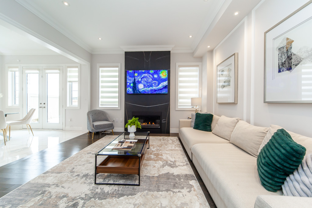 3907-thomas-alton-blvd-burlington-v2-11