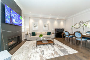 3907-thomas-alton-blvd-burlington-v2-12