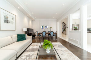 3907-thomas-alton-blvd-burlington-v2-13