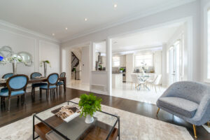 3907-thomas-alton-blvd-burlington-v2-14