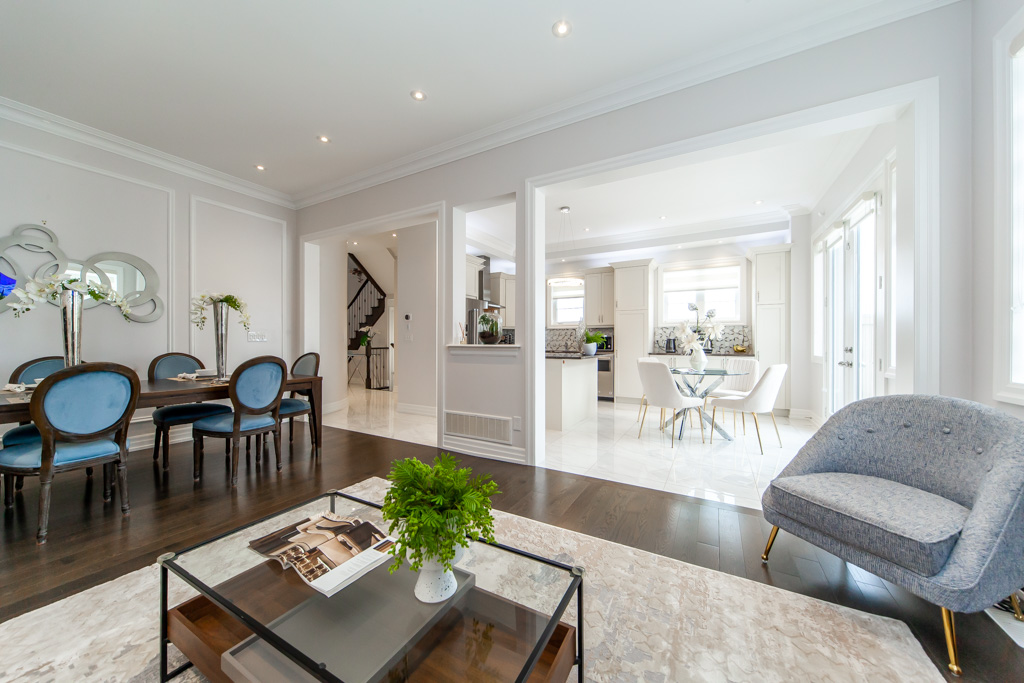 3907-thomas-alton-blvd-burlington-v2-14