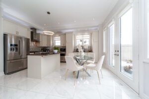 3907-thomas-alton-blvd-burlington-v2-15