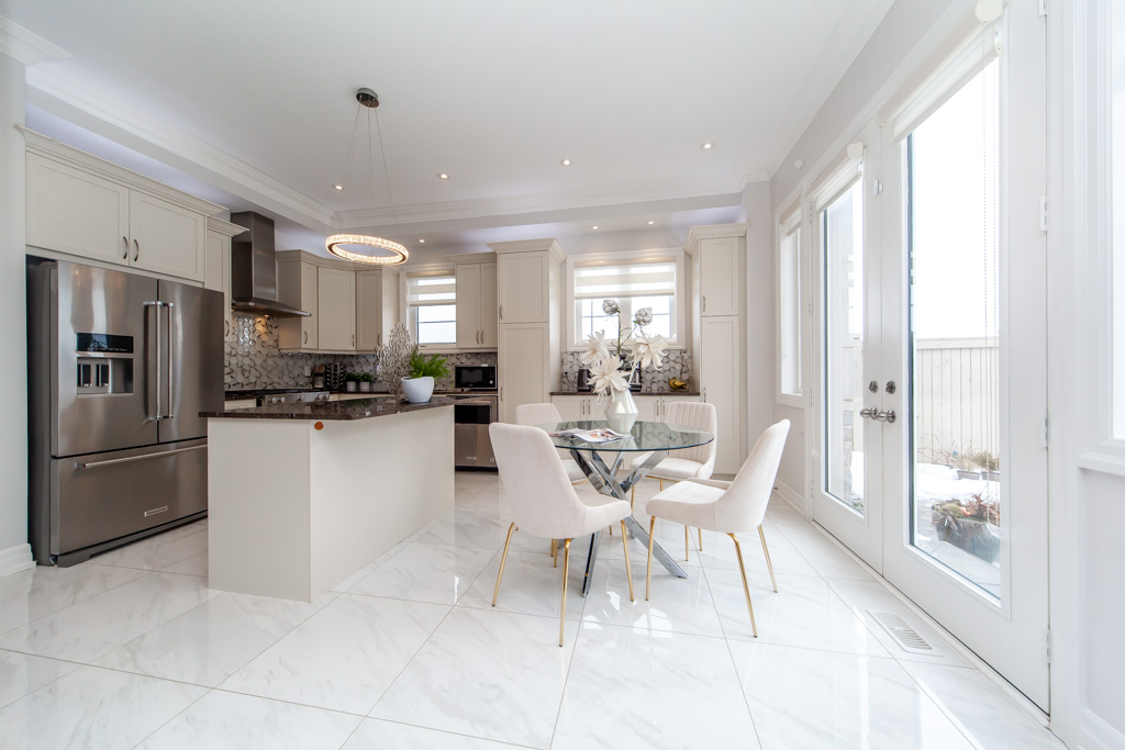 3907-thomas-alton-blvd-burlington-v2-15