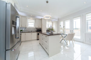 3907-thomas-alton-blvd-burlington-v2-16