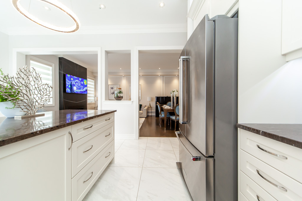 3907-thomas-alton-blvd-burlington-v2-17