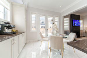 3907-thomas-alton-blvd-burlington-v2-19