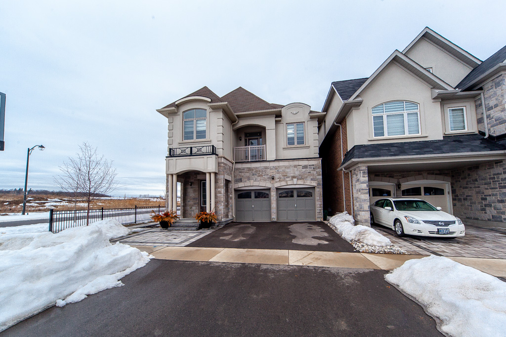 3907-thomas-alton-blvd-burlington-v2-2