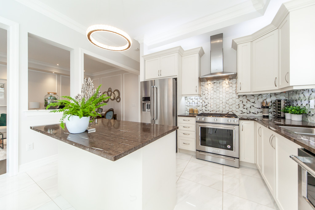 3907-thomas-alton-blvd-burlington-v2-20