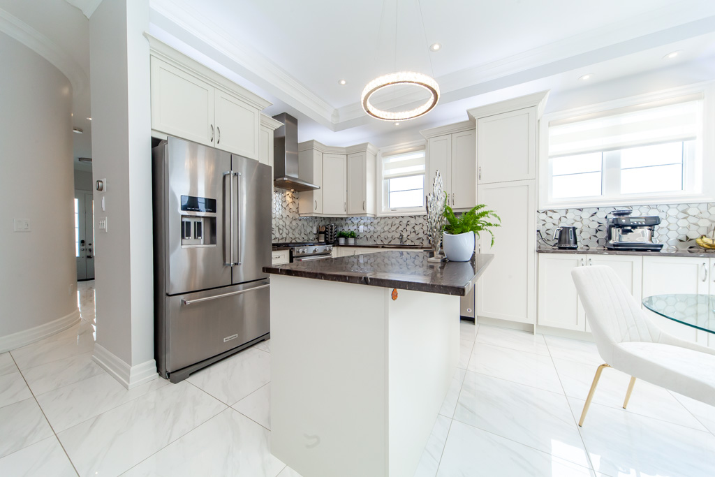 3907-thomas-alton-blvd-burlington-v2-21