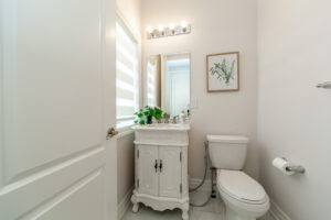 3907-thomas-alton-blvd-burlington-v2-22