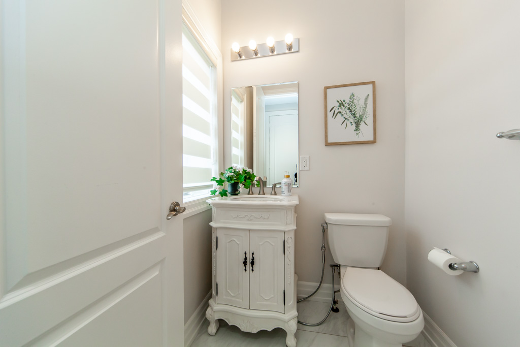 3907-thomas-alton-blvd-burlington-v2-22