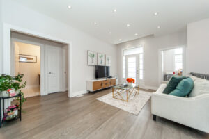 3907-thomas-alton-blvd-burlington-v2-23