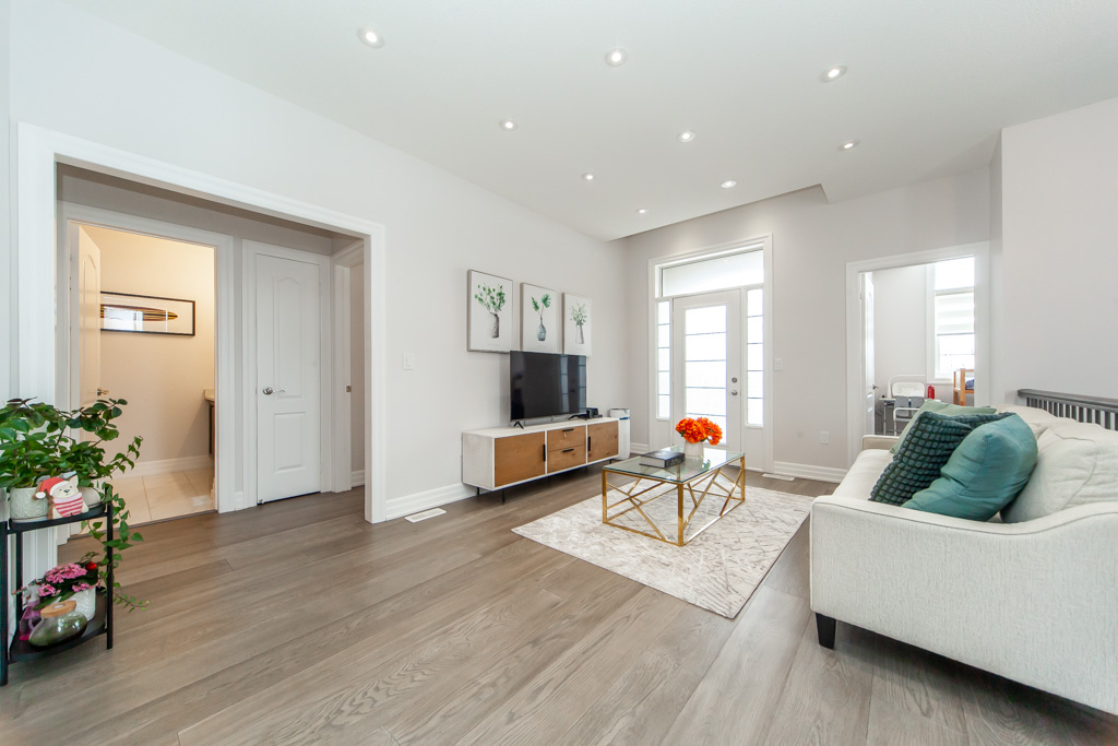 3907-thomas-alton-blvd-burlington-v2-23