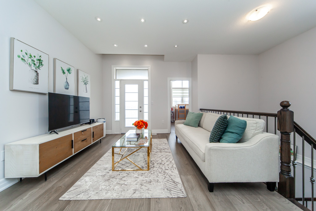 3907-thomas-alton-blvd-burlington-v2-24