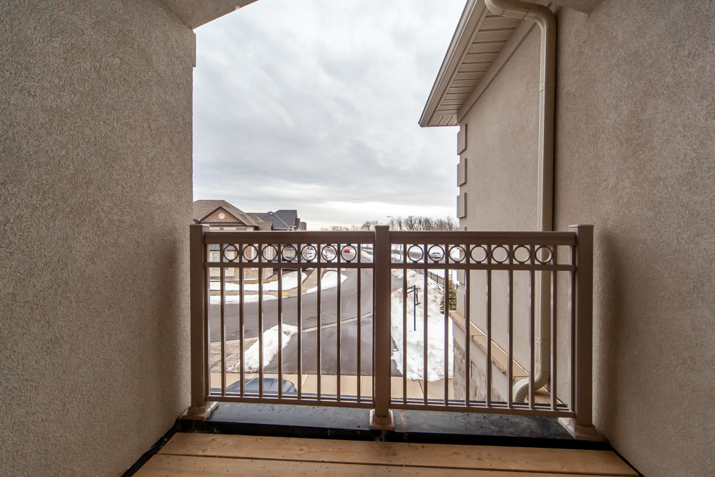 3907-thomas-alton-blvd-burlington-v2-25