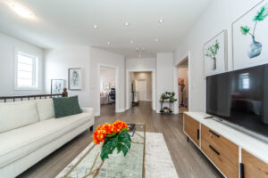 3907-thomas-alton-blvd-burlington-v2-26