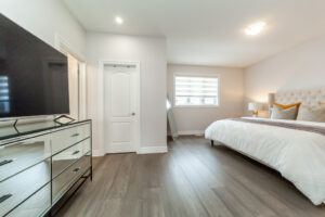 3907-thomas-alton-blvd-burlington-v2-27