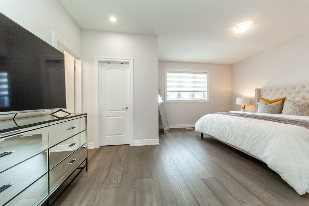 3907-thomas-alton-blvd-burlington-v2-27