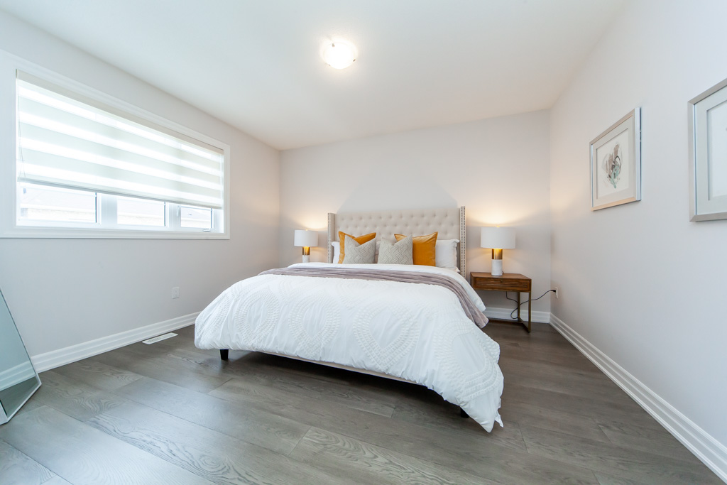 3907-thomas-alton-blvd-burlington-v2-28