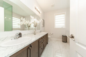 3907-thomas-alton-blvd-burlington-v2-29