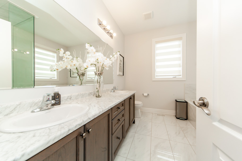 3907-thomas-alton-blvd-burlington-v2-29