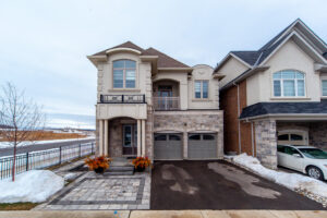 3907-thomas-alton-blvd-burlington-v2-3