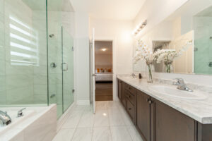 3907-thomas-alton-blvd-burlington-v2-31