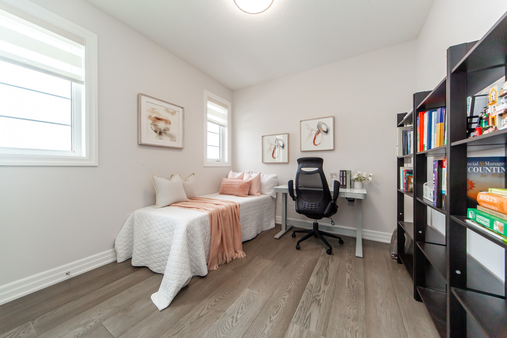 3907-thomas-alton-blvd-burlington-v2-32