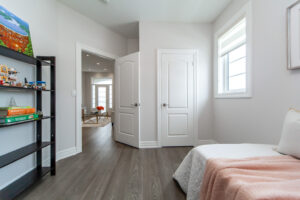 3907-thomas-alton-blvd-burlington-v2-33