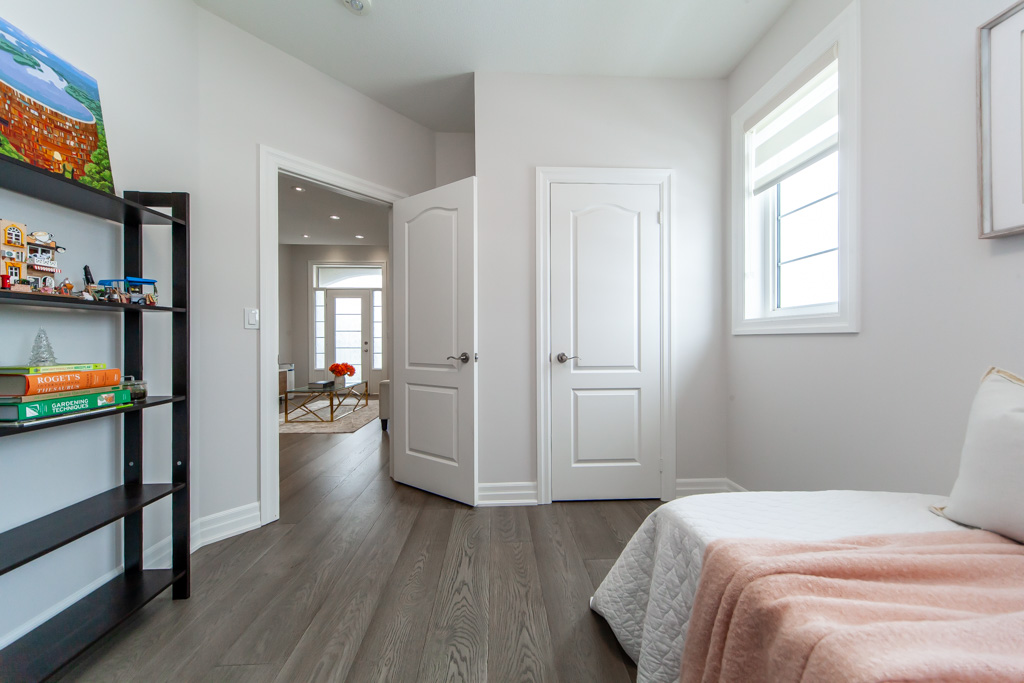 3907-thomas-alton-blvd-burlington-v2-33