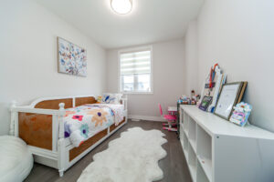 3907-thomas-alton-blvd-burlington-v2-34