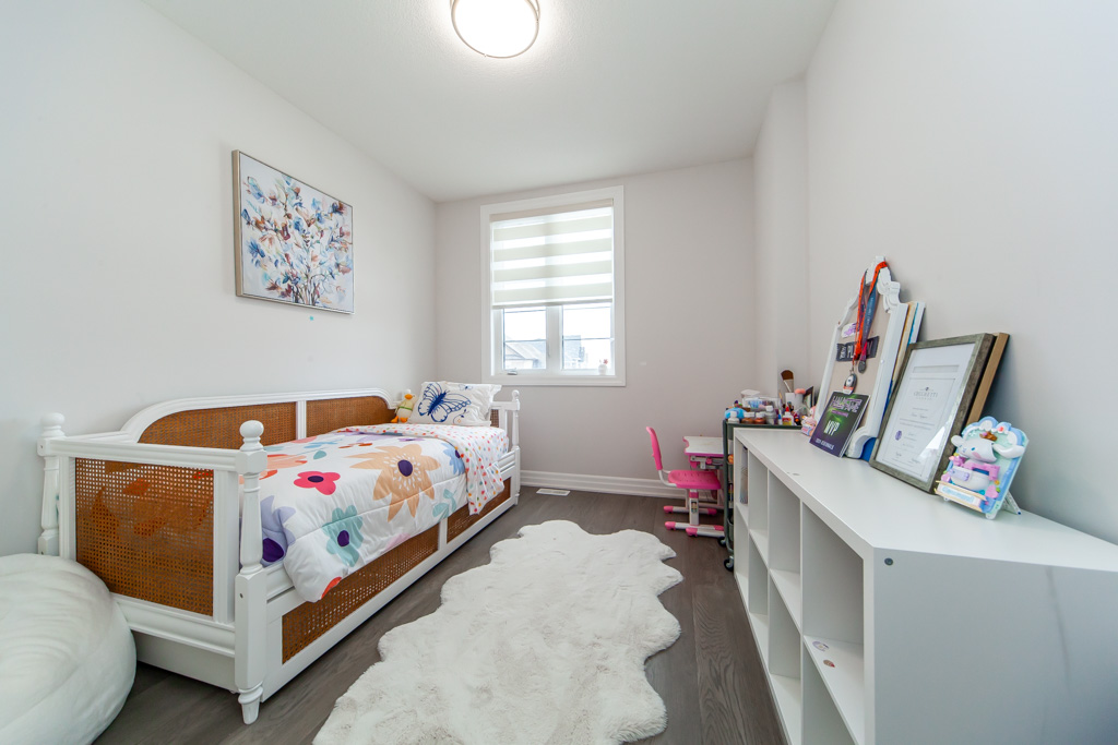 3907-thomas-alton-blvd-burlington-v2-34