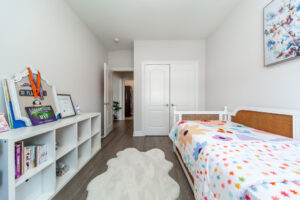 3907-thomas-alton-blvd-burlington-v2-35