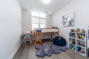 3907-thomas-alton-blvd-burlington-v2-36