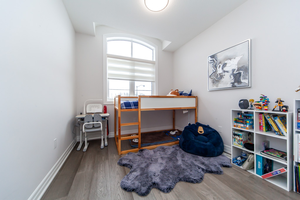 3907-thomas-alton-blvd-burlington-v2-36