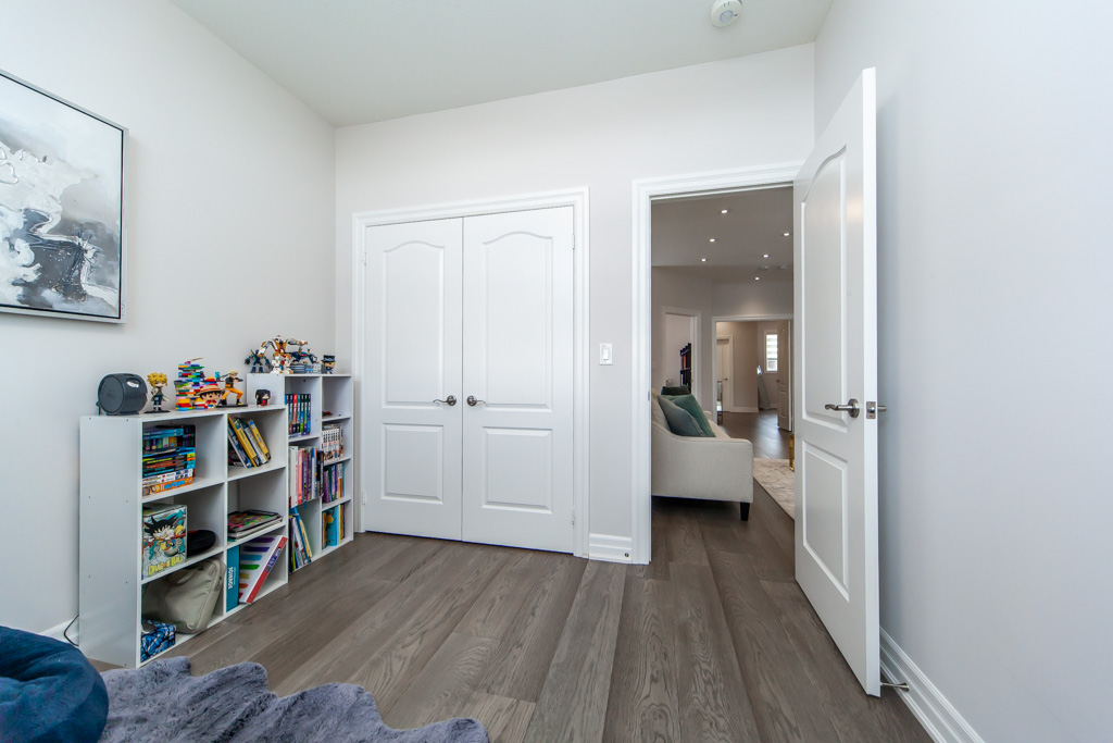 3907-thomas-alton-blvd-burlington-v2-37