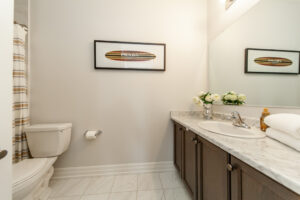 3907-thomas-alton-blvd-burlington-v2-39