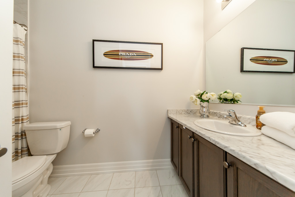 3907-thomas-alton-blvd-burlington-v2-39