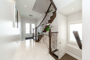 3907-thomas-alton-blvd-burlington-v2-4