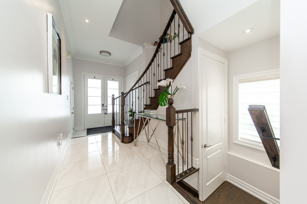 3907-thomas-alton-blvd-burlington-v2-4