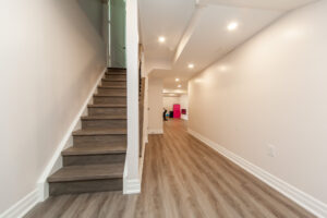 3907-thomas-alton-blvd-burlington-v2-41