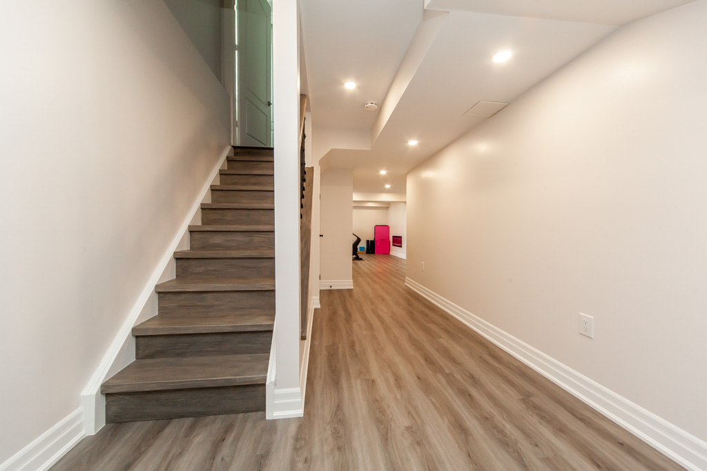 3907-thomas-alton-blvd-burlington-v2-41