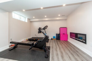 3907-thomas-alton-blvd-burlington-v2-42