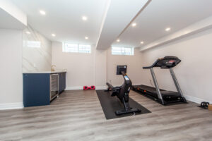 3907-thomas-alton-blvd-burlington-v2-43