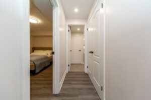 3907-thomas-alton-blvd-burlington-v2-44