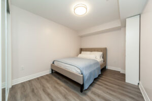 3907-thomas-alton-blvd-burlington-v2-45