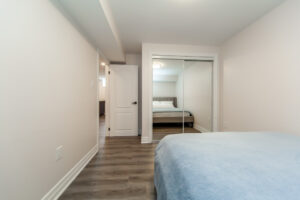 3907-thomas-alton-blvd-burlington-v2-46